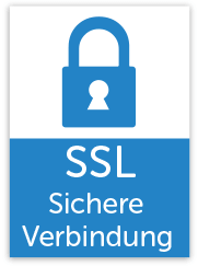 SSL-Verschlüsselung