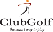 Clubgolf Logo